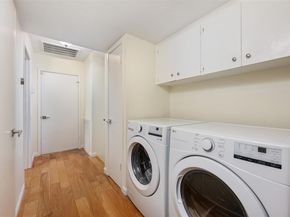 8805 Mountain Ridge DR, Austin TX 78759