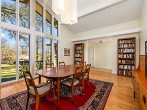 8805 Mountain Ridge DR, Austin TX 78759