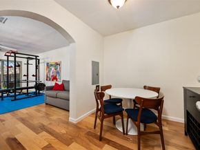 8805 Mountain Ridge DR, Austin TX 78759