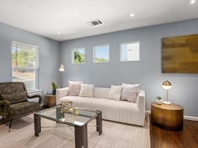 1183 Coleto ST, Austin TX 78702