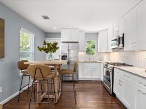 1183 Coleto ST, Austin TX 78702