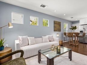 1183 Coleto ST, Austin TX 78702