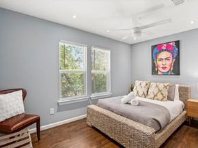 1183 Coleto ST, Austin TX 78702