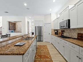 625 Robin Dale CT, Lakeway TX 78734