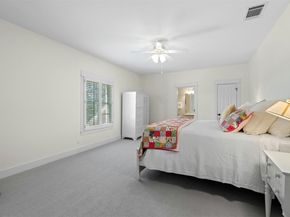 625 Robin Dale CT, Lakeway TX 78734