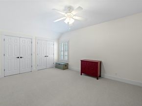 625 Robin Dale CT, Lakeway TX 78734