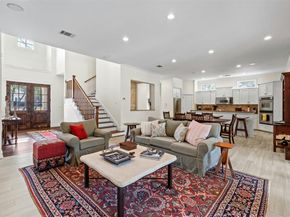 625 Robin Dale CT, Lakeway TX 78734