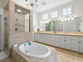 625 Robin Dale CT, Lakeway TX 78734