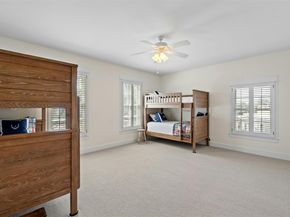 625 Robin Dale CT, Lakeway TX 78734