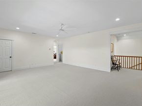 625 Robin Dale CT, Lakeway TX 78734