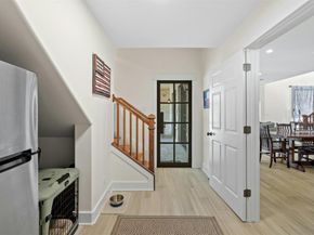 625 Robin Dale CT, Lakeway TX 78734