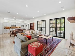 625 Robin Dale CT, Lakeway TX 78734