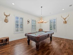 625 Robin Dale CT, Lakeway TX 78734