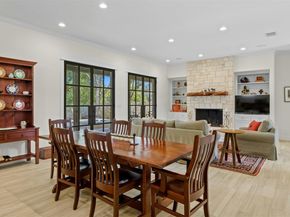 625 Robin Dale CT, Lakeway TX 78734