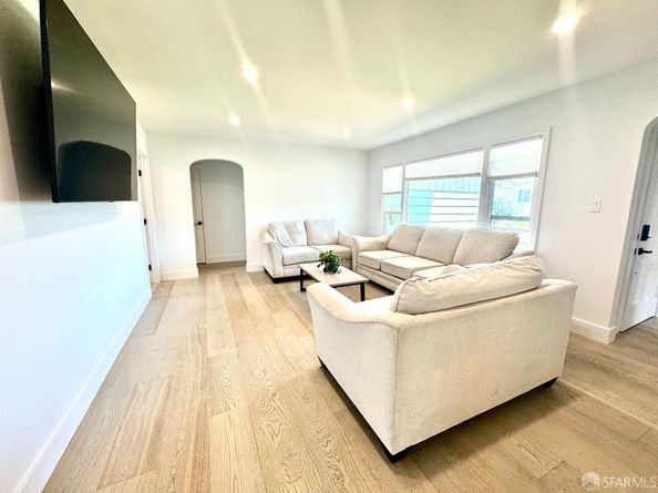 371 Poplar Avenue, San Bruno CA 94066