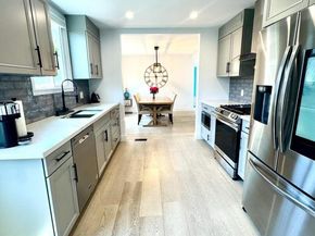 371 Poplar Avenue, San Bruno CA 94066