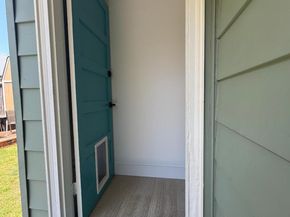 371 Poplar Avenue, San Bruno CA 94066