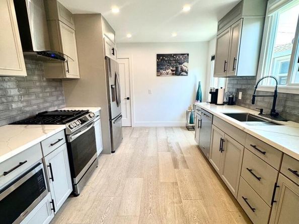 371 Poplar Avenue, San Bruno CA 94066