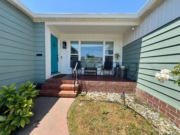 371 Poplar Avenue, San Bruno CA 94066