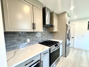 371 Poplar Avenue, San Bruno CA 94066