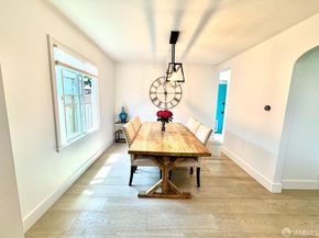 371 Poplar Avenue, San Bruno CA 94066