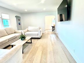371 Poplar Avenue, San Bruno CA 94066