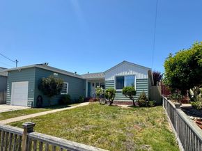 371 Poplar Avenue, San Bruno CA 94066