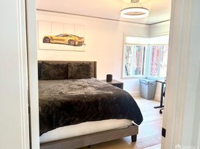 371 Poplar Avenue, San Bruno CA 94066