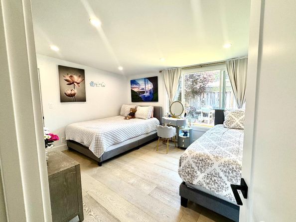371 Poplar Avenue, San Bruno CA 94066