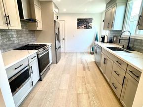 371 Poplar Avenue, San Bruno CA 94066