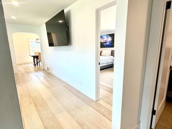 371 Poplar Avenue, San Bruno CA 94066