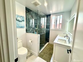 371 Poplar Avenue, San Bruno CA 94066
