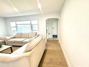 371 Poplar Avenue, San Bruno CA 94066