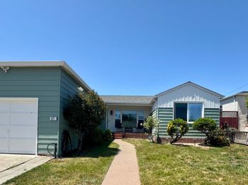 371 Poplar Avenue