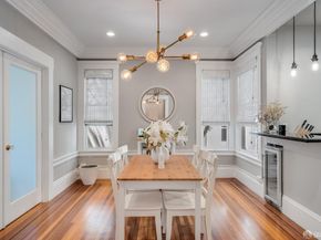 1145 Green Street 3, San Francisco CA 94109