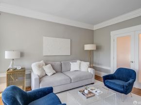 1145 Green Street 3, San Francisco CA 94109