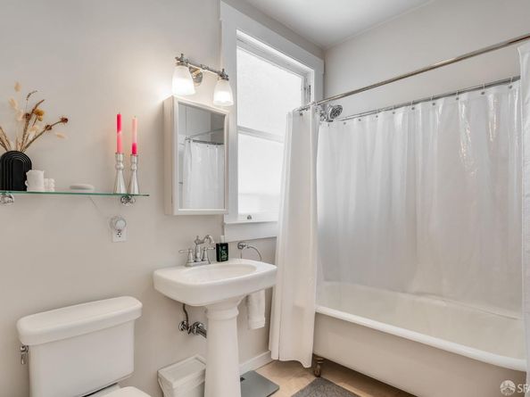 1145 Green Street 3, San Francisco CA 94109