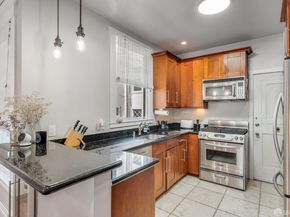 1145 Green Street 3, San Francisco CA 94109
