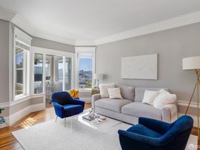 1145 Green Street 3, San Francisco CA 94109