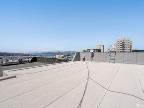 1145 Green Street 3, San Francisco CA 94109