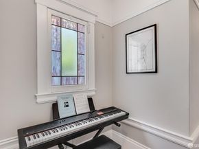 1145 Green Street 3, San Francisco CA 94109