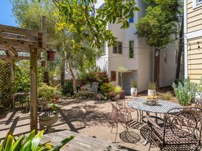 1145 Green Street 3, San Francisco CA 94109