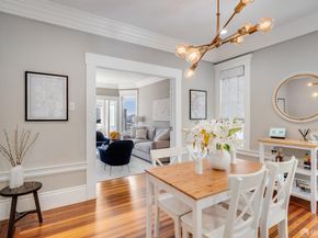 1145 Green Street 3, San Francisco CA 94109