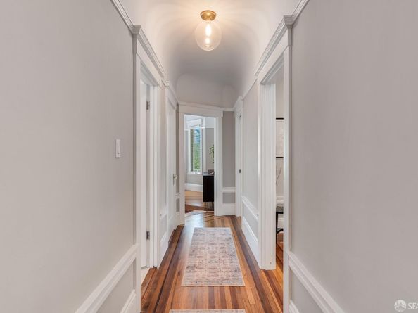 1145 Green Street 3, San Francisco CA 94109
