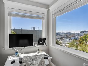 1145 Green Street 3, San Francisco CA 94109