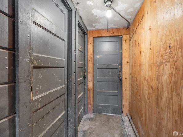 1145 Green Street 3, San Francisco CA 94109