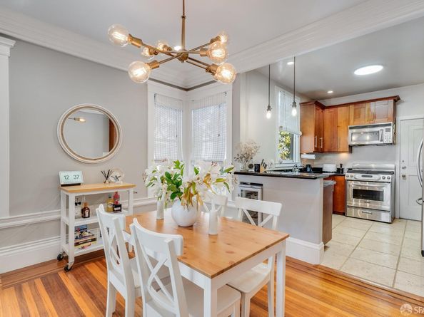 1145 Green Street 3, San Francisco CA 94109