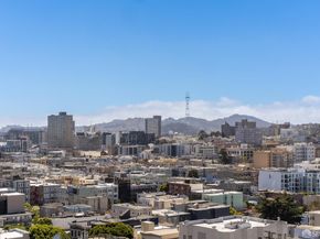 1145 Green Street 3, San Francisco CA 94109