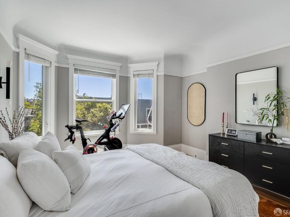 1145 Green Street 3, San Francisco CA 94109