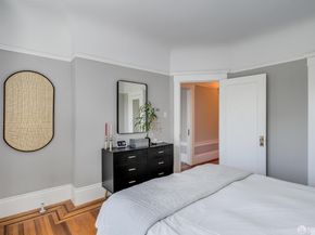 1145 Green Street 3, San Francisco CA 94109